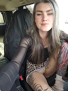 Snapshot of Lilmissvyx chatting on March 2025 12:51:01 AM Lilmissvyx online show from March 2025 12:51:01 AM