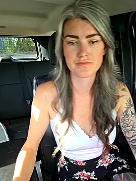 Lilmissvyx online show from July 2026 02:45:02 PM
