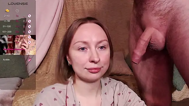 Snapshot of BobbyMiMi chatting on November 2025 12:51:01 PM BobbyMiMi online show from November 2025 12:51:01 PM