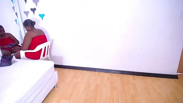 cock whisperer69  online show from February 2025 02:03:02 PM