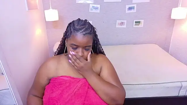 cock whisperer69  online show from April 2026 01:34:01 PM