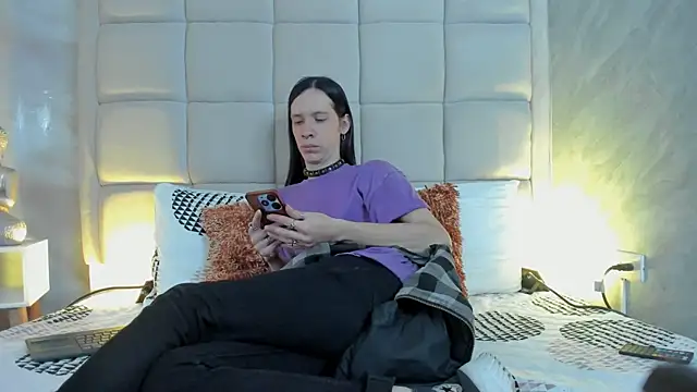 Hecatee 77 online show from February 2026 07:43:02 PM