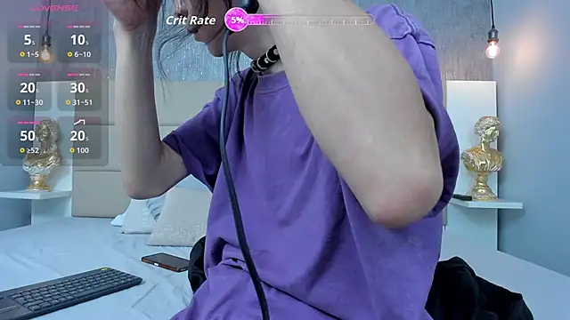 Hecatee 77 online show from March 2026 07:24:02 PM