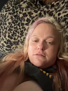 Snapshot of Cumslutsnowbunnie69 chatting on September 2025 02:09:02 PM Cumslutsnowbunnie69 online show from September 2025 02:09:02 PM