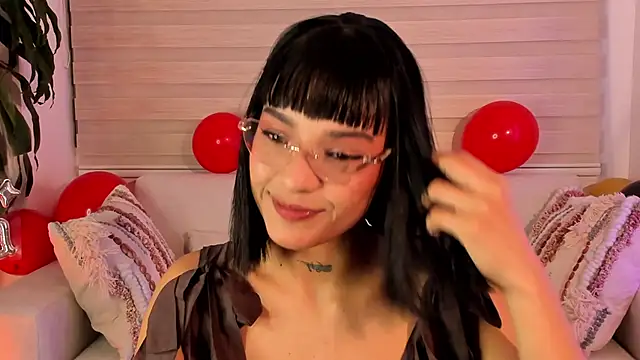 ninaa sky online show from March 2026 01:55:02 AM