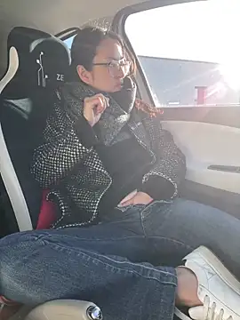 Asiantinaxh online show from March 2025 08:05:02 AM