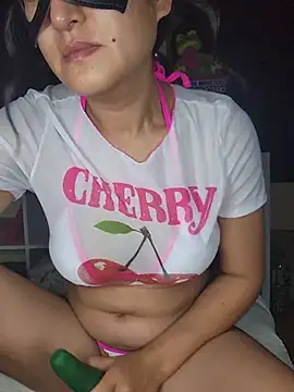 Asiantinaxh online show from May 2026 03:25:01 AM