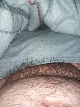 SouTarado69 online show from June 2026 03:26:02 AM