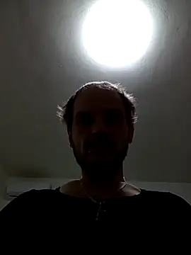 Ilovesquirt84 online show from March 2026 12:19:01 AM