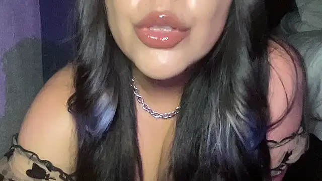 bunnymami online show from June 2026 02:03:02 AM