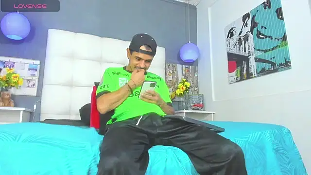 Snapshot of steffanxxll chatting on February 2026 09:08:01 PM steffanxxll online show from February 2026 09:08:01 PM