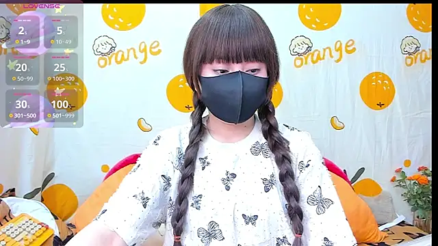 alonelove   online show from November 2025 02:33:01 AM