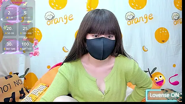 Snapshot of alonelove__ chatting on December 2025 02:39:01 AM alonelove online show from December 2025 02:39:01 AM