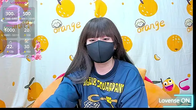 Snapshot of alonelove__ chatting on December 2025 02:40:01 AM alonelove online show from December 2025 02:40:01 AM