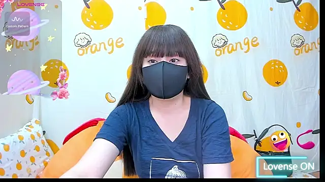 Snapshot of alonelove__ chatting on January 2026 02:37:01 AM alonelove online show from January 2026 02:37:01 AM