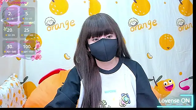 Snapshot of alonelove__ chatting on January 2026 02:36:01 AM alonelove online show from January 2026 02:36:01 AM