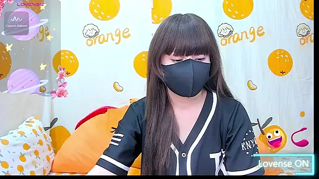 Snapshot of alonelove__ chatting on January 2026 02:47:02 AM alonelove online show from January 2026 02:47:02 AM