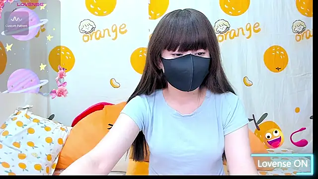 Snapshot of alonelove__ chatting on January 2026 02:35:02 AM alonelove online show from January 2026 02:35:02 AM