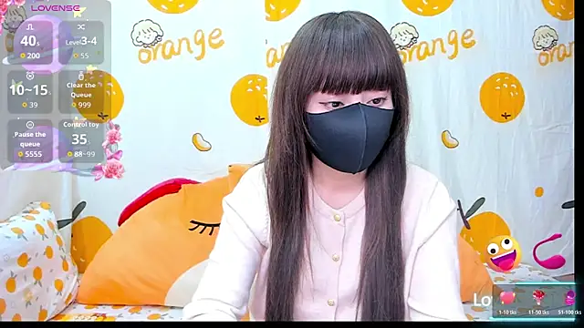 Snapshot of alonelove__ chatting on January 2026 02:49:02 AM alonelove online show from January 2026 02:49:02 AM