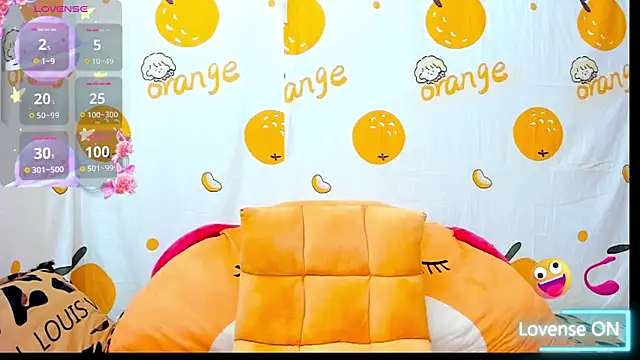 Snapshot of alonelove__ chatting on January 2026 02:39:01 AM alonelove online show from January 2026 02:39:01 AM