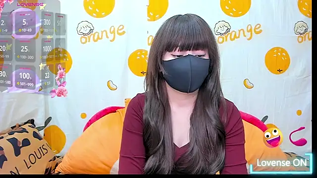 Snapshot of alonelove__ chatting on January 2026 02:39:02 AM alonelove online show from January 2026 02:39:02 AM