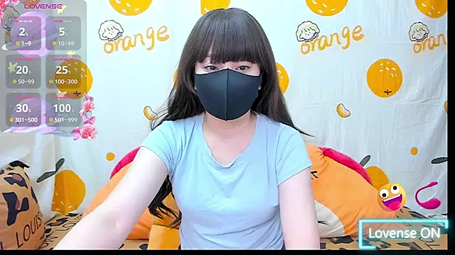 Snapshot of alonelove__ chatting on January 2026 02:27:02 AM alonelove online show from January 2026 02:27:02 AM