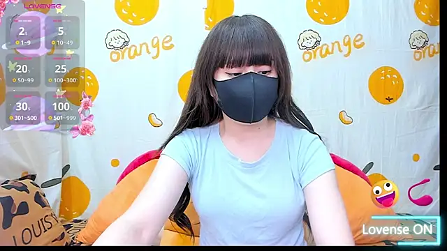 Snapshot of alonelove__ chatting on January 2026 02:49:01 AM alonelove online show from January 2026 02:49:01 AM