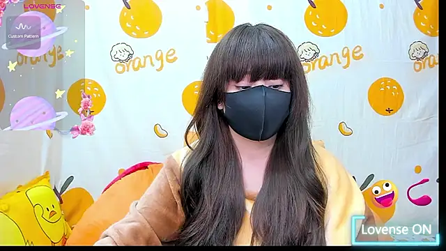 Snapshot of alonelove__ chatting on January 2026 02:48:02 AM alonelove online show from January 2026 02:48:02 AM