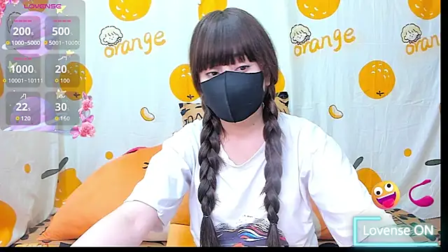 Snapshot of alonelove__ chatting on February 2026 02:43:02 AM alonelove online show from February 2026 02:43:02 AM