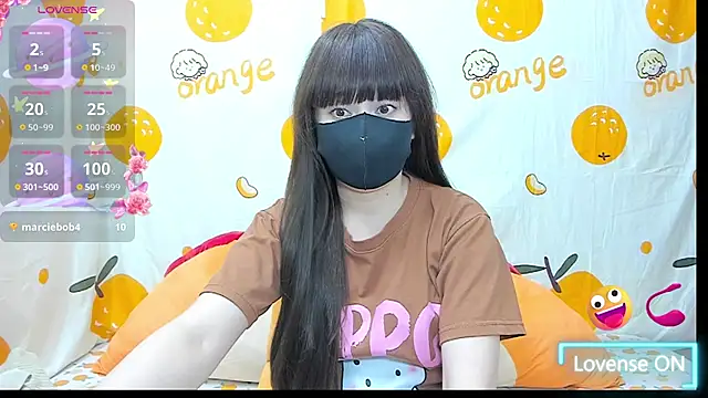 Snapshot of alonelove__ chatting on February 2026 03:54:01 AM alonelove online show from February 2026 03:54:01 AM