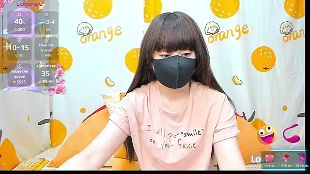 Snapshot of alonelove__ chatting on February 2026 02:27:01 AM alonelove online show from February 2026 02:27:01 AM