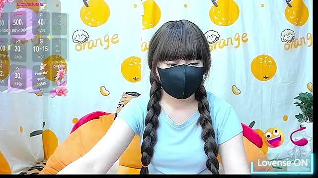 Snapshot of alonelove__ chatting on March 2026 02:46:01 AM alonelove online show from March 2026 02:46:01 AM