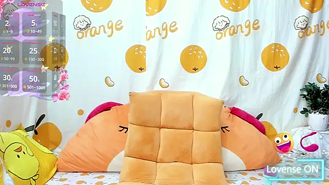 alonelove   online show from March 2026 02:41:02 AM