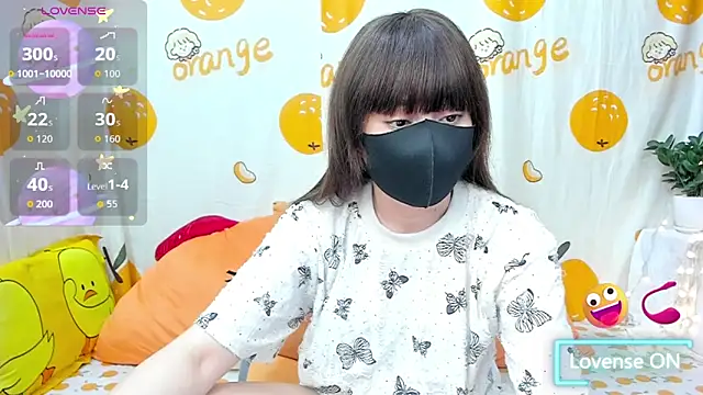 alonelove   online show from April 2026 02:25:02 AM