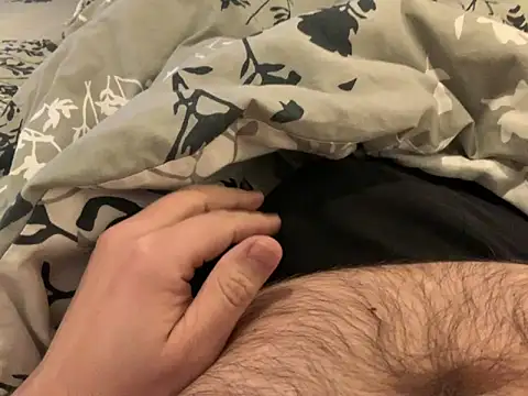 Snapshot of Benni81nrw chatting on February 2026 04:33:01 PM Benni81nrw online show from February 2026 04:33:01 PM