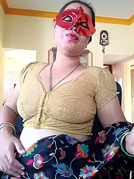 SANJU5888 online show from December 2024 10:28:02 AM