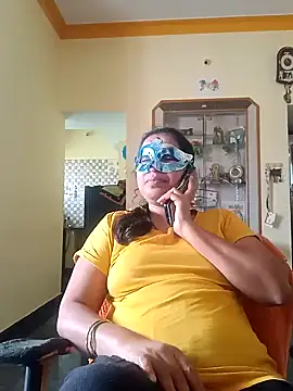 SANJU5888 online show from January 2025 05:27:01 AM