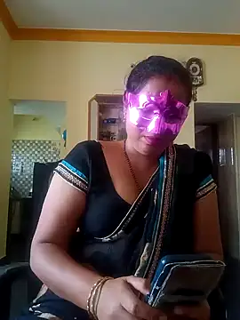 SANJU5888 online show from January 2025 05:05:01 AM