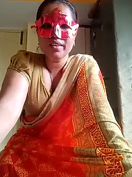 SANJU5888 online show from February 2025 11:13:02 AM