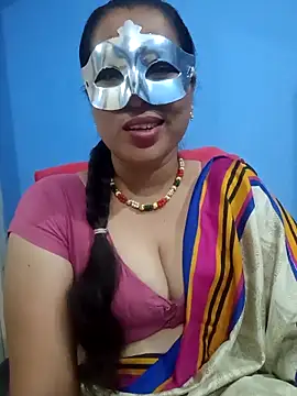 SANJU5888 online show from October 2025 05:33:02 PM