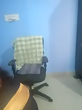 SANJU5888 online show from October 2025 06:37:02 AM