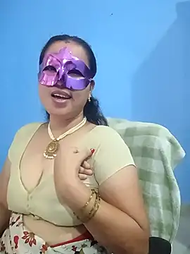 SANJU5888 online show from November 2025 08:48:02 AM