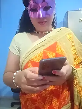 SANJU5888 online show from December 2025 07:13:02 AM