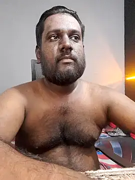 Rayansmith  online show from February 2025 02:22:02 PM