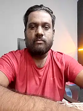 Rayansmith  online show from February 2025 09:58:02 PM