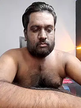 Rayansmith  online show from February 2025 12:13:01 PM