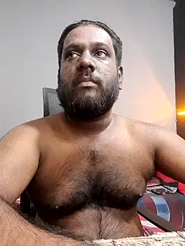 Rayansmith  online show from February 2025 10:17:02 PM