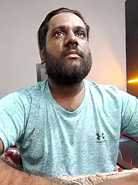 Rayansmith  online show from March 2025 10:35:02 AM