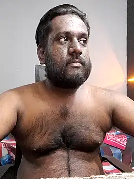 Rayansmith  online show from March 2025 01:05:01 AM