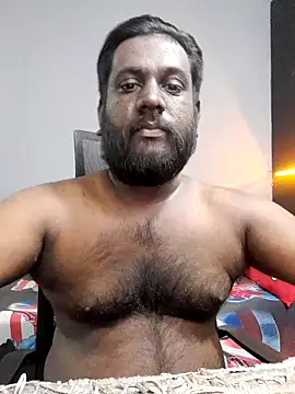 Rayansmith  online show from March 2025 10:41:01 AM